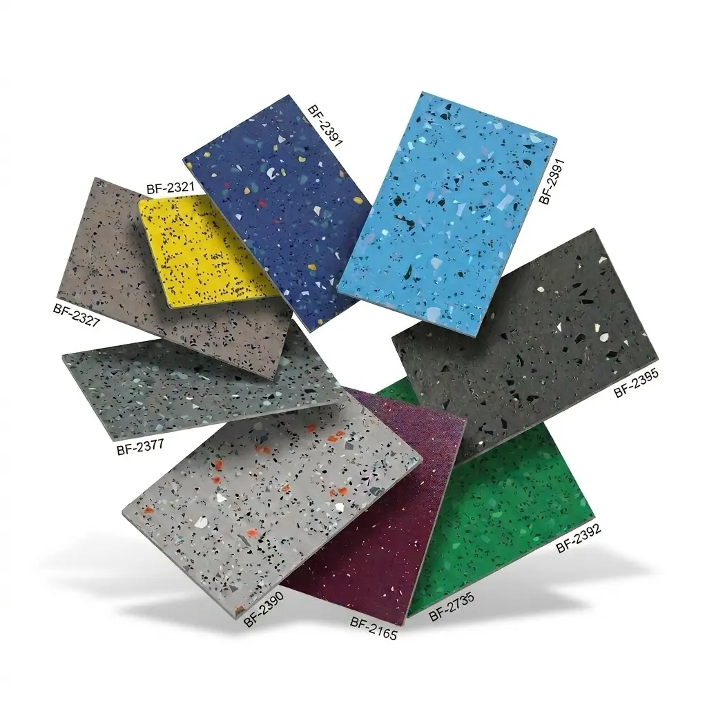 color-card-1 color-card-1