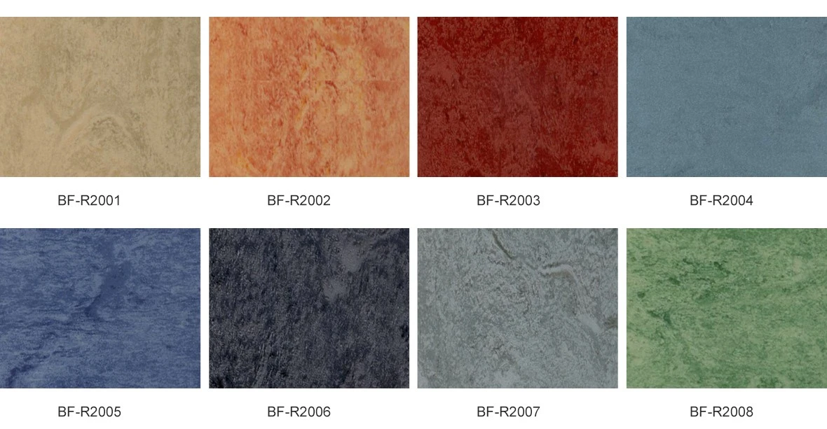 product-1180-613 product-1180-613
