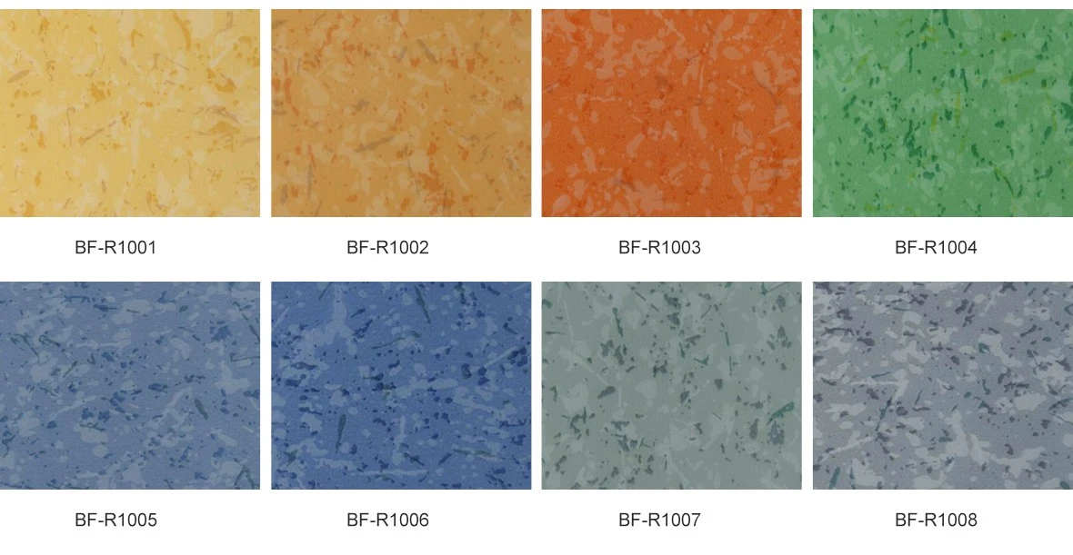 product-1180-611 product-1180-611