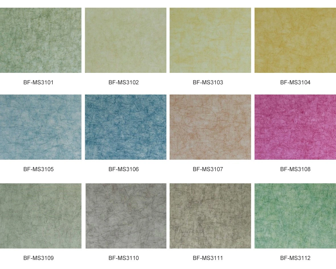 product-1180-945 product-1180-945