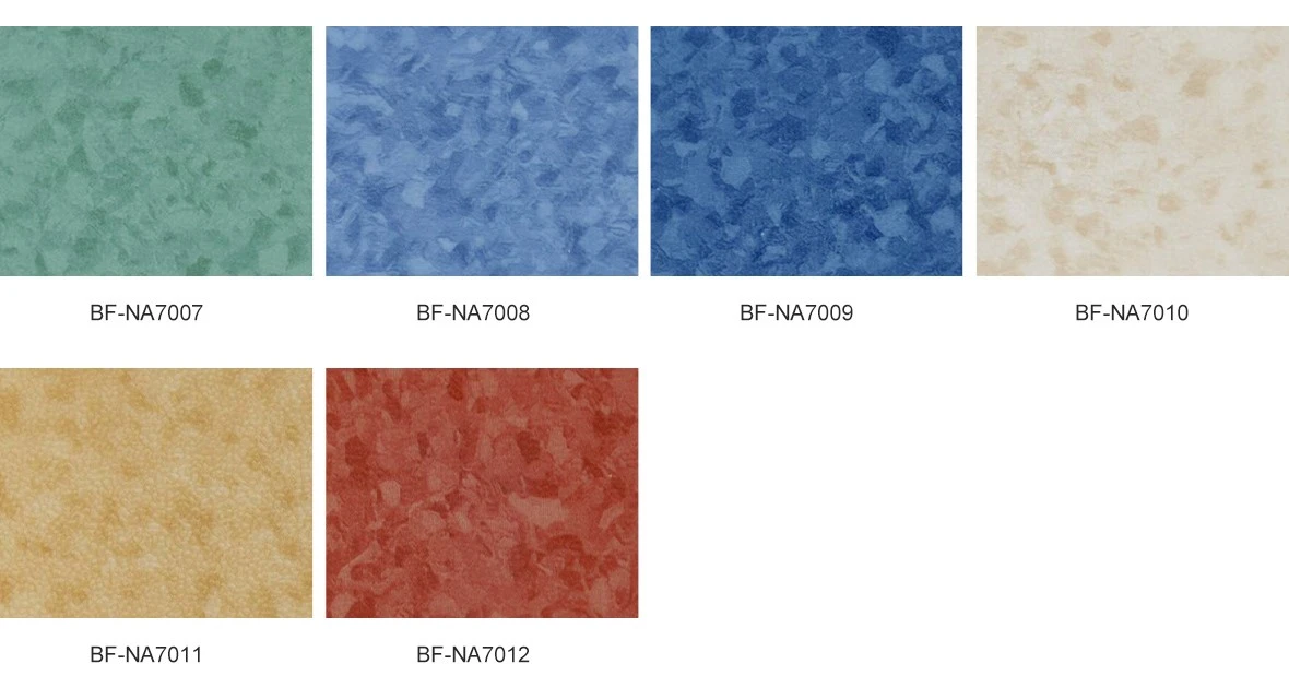 product-1180-640