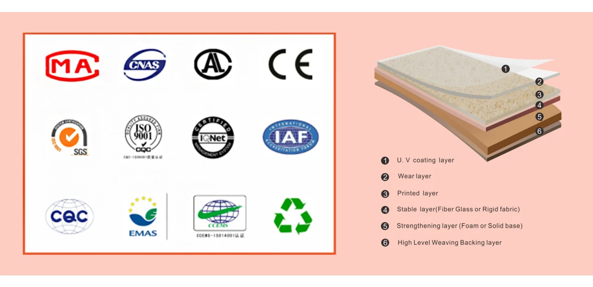 product-1180-572 product-1180-572