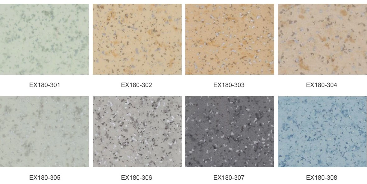 product-1180-594 product-1180-594