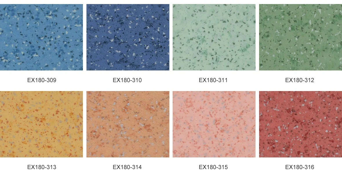 product-1180-607 product-1180-607