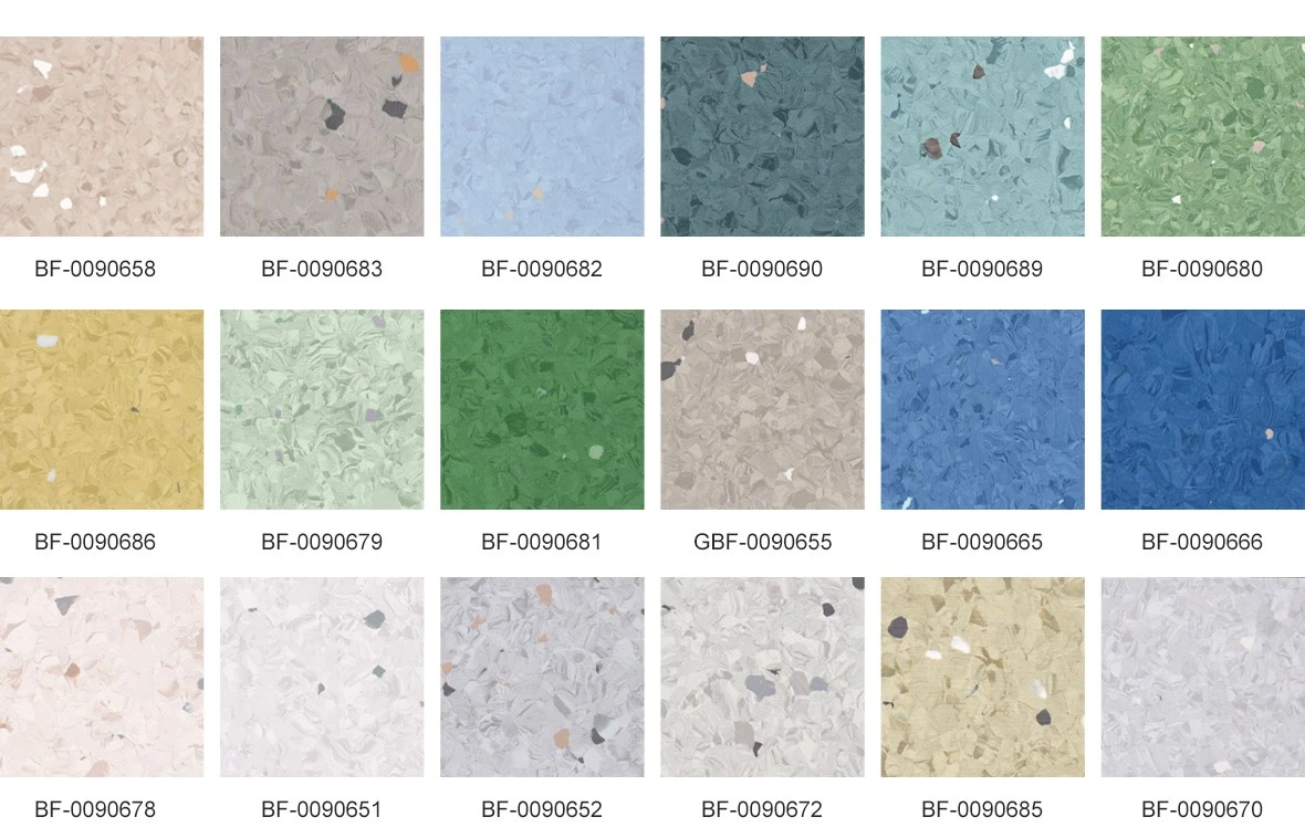 product-1180-758 product-1180-758