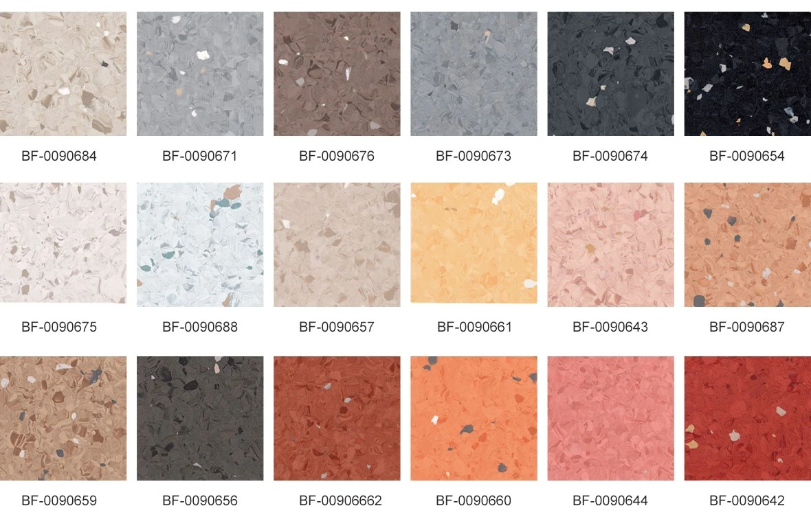 product-1180-772 product-1180-772