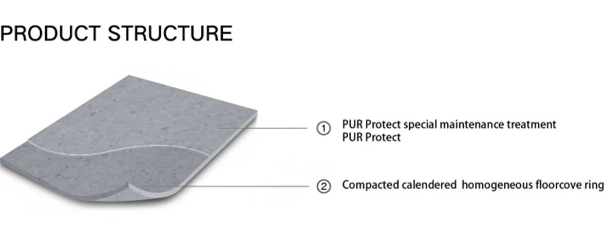 product-1180-476 product-1180-476