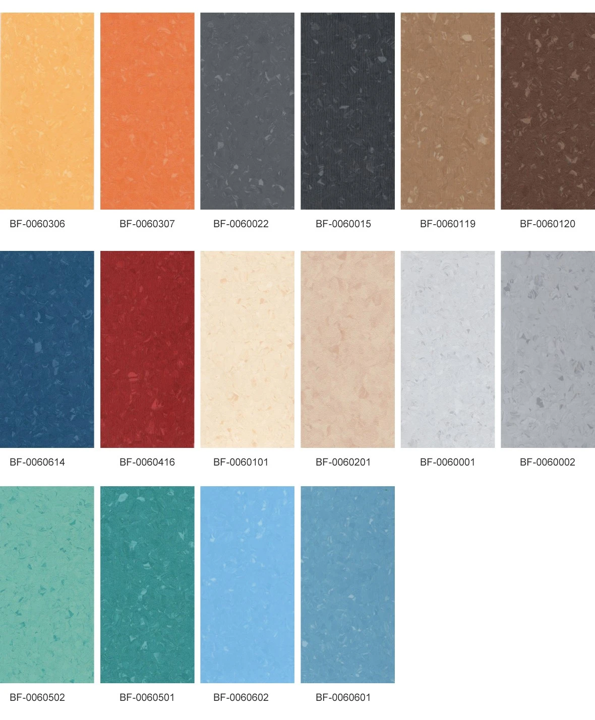 product-1180-1429 product-1180-1429