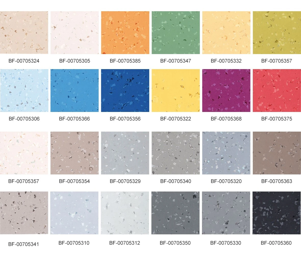 product-1180-996 product-1180-996