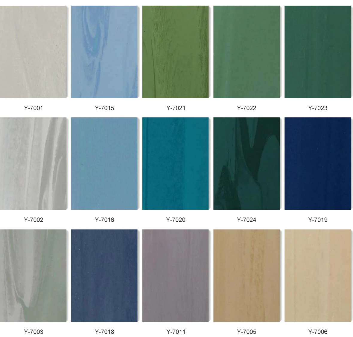 product-1180-1128 product-1180-1128