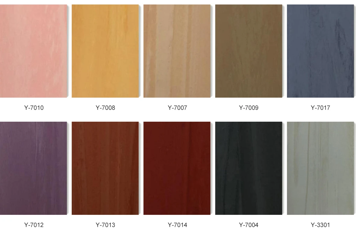 product-1180-780 product-1180-780