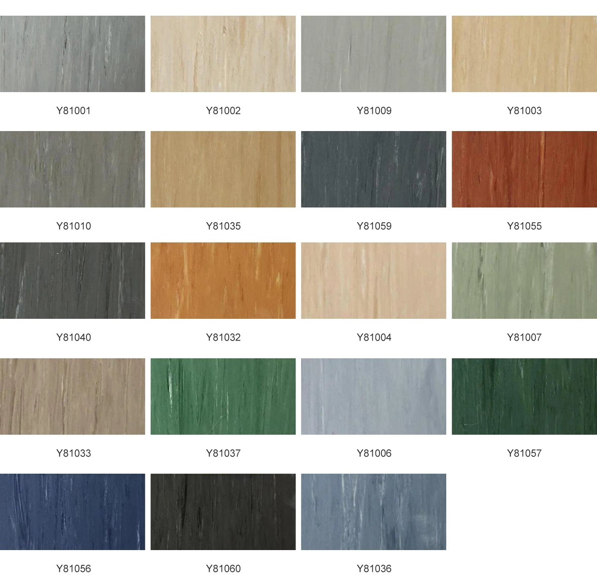 product-1180-1156 product-1180-1156