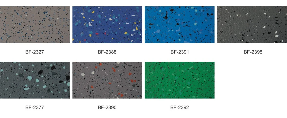 product-1180-485 product-1180-485