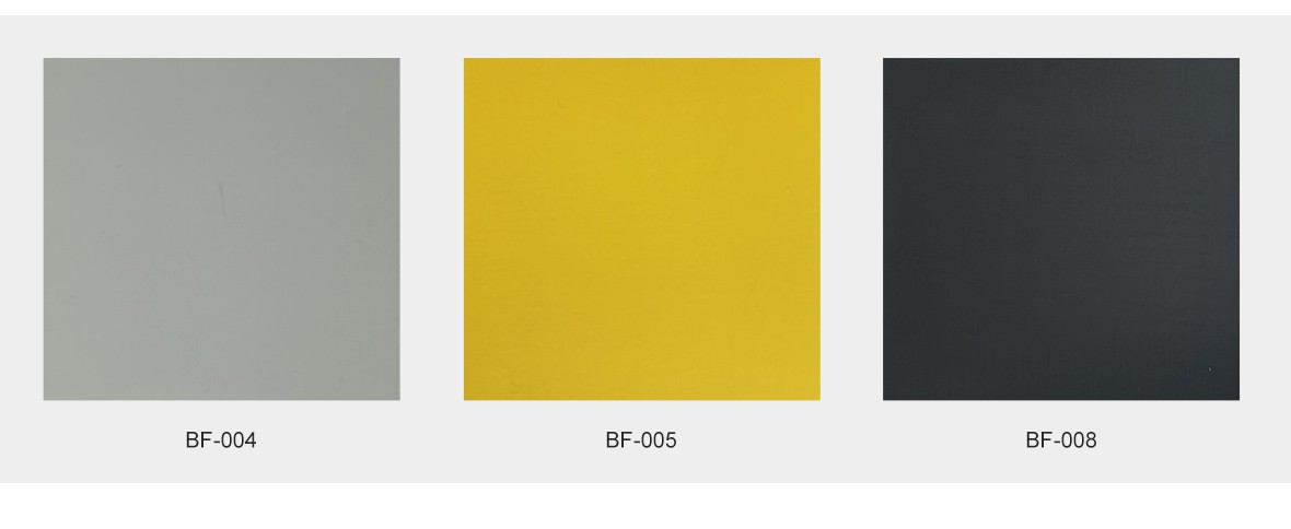 product-1180-484 product-1180-484