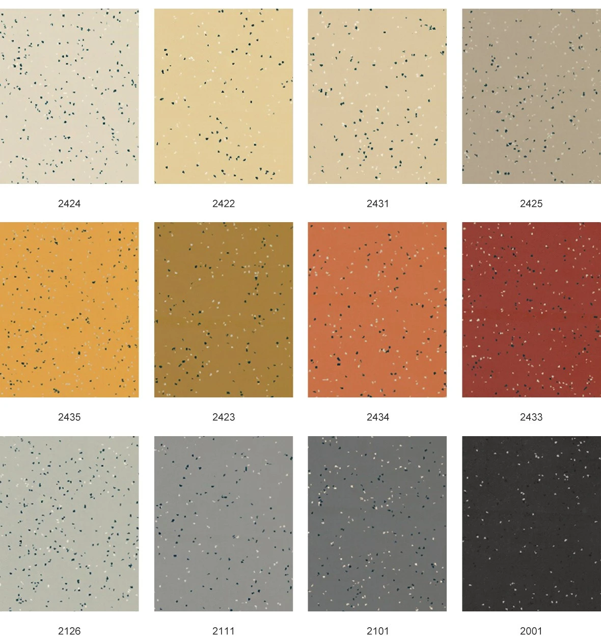 product-1180-1262 product-1180-1262