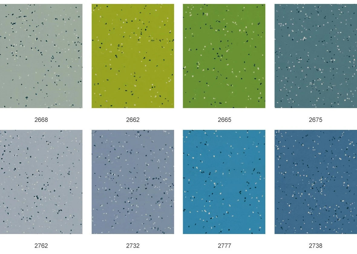 product-1180-839 product-1180-839