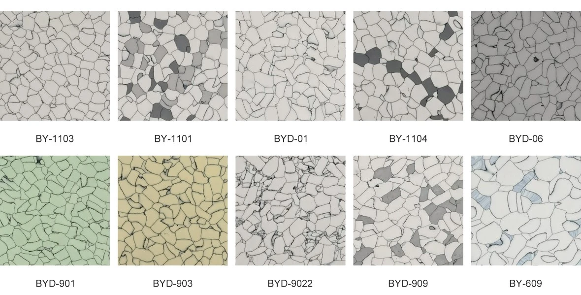 product-1180-599 product-1180-599