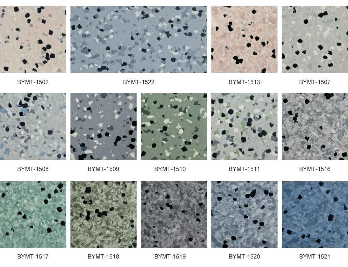product-1180-903 product-1180-903