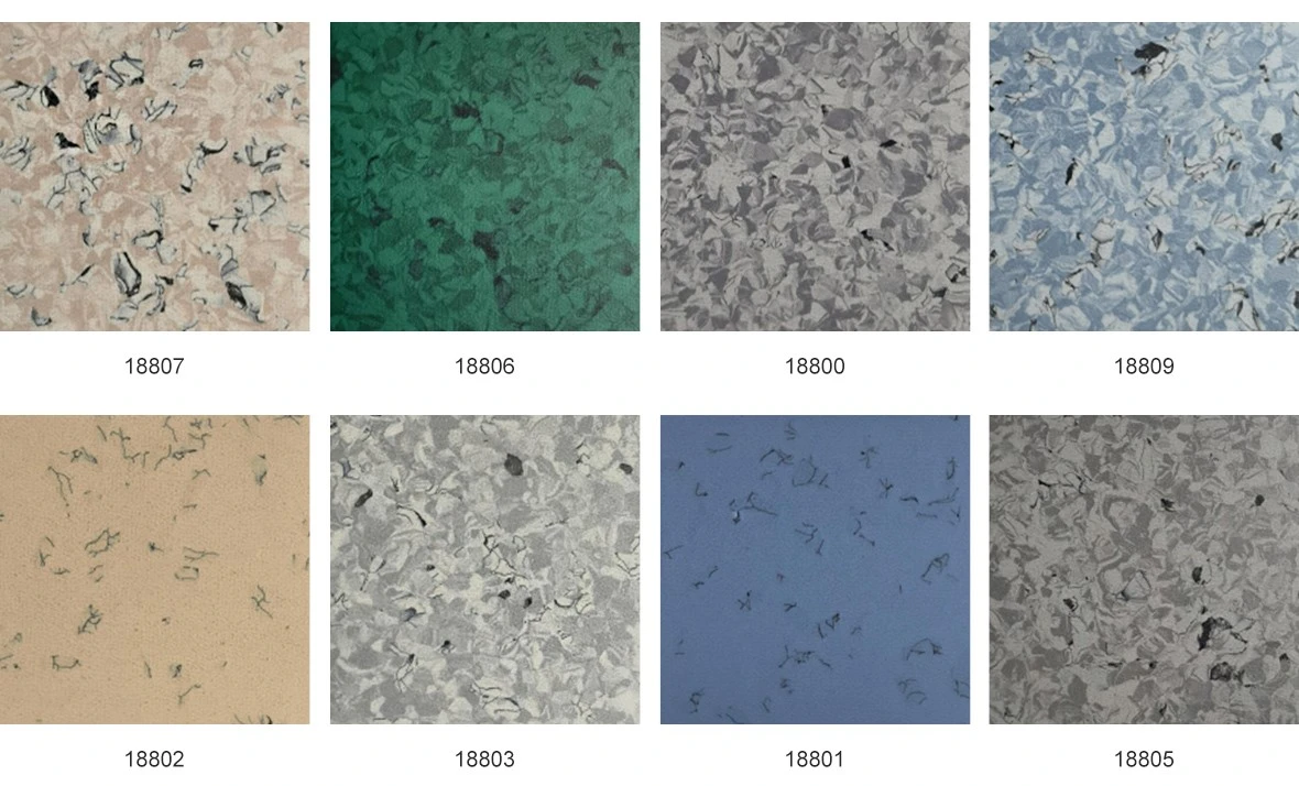 product-1180-714 product-1180-714