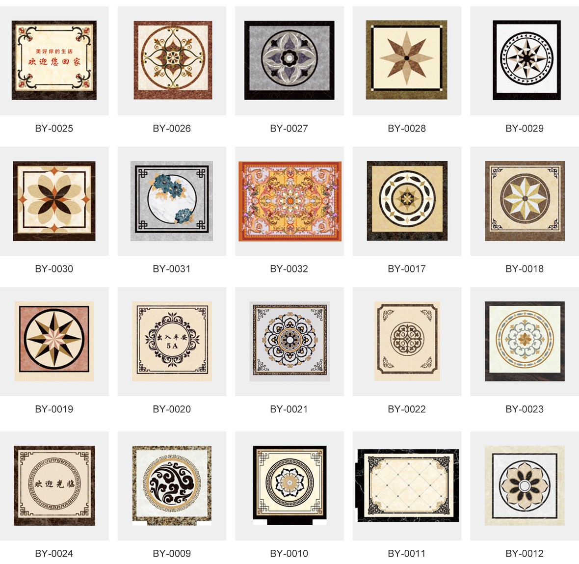 product-1180-1149 product-1180-1149