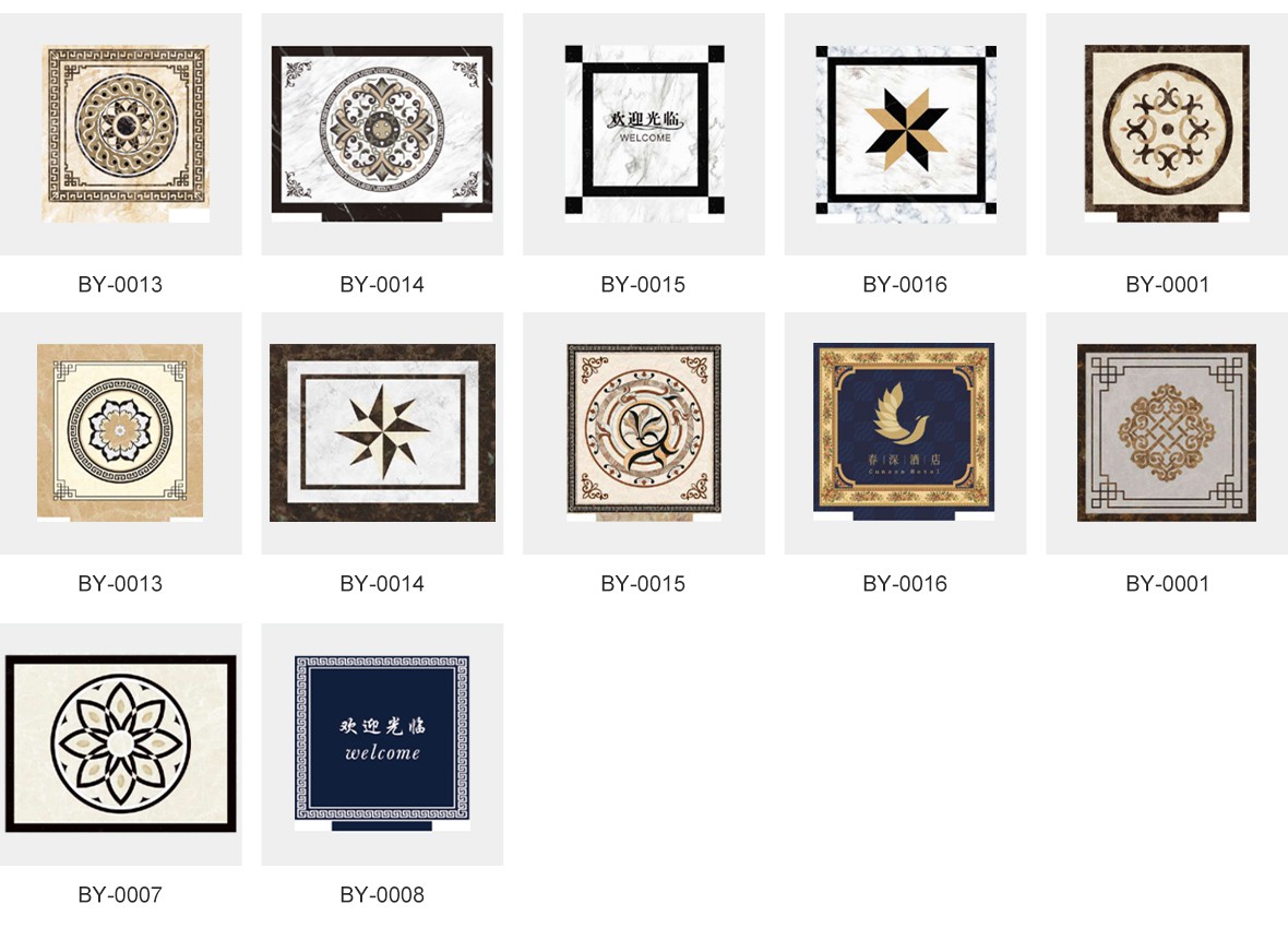product-1180-850 product-1180-850