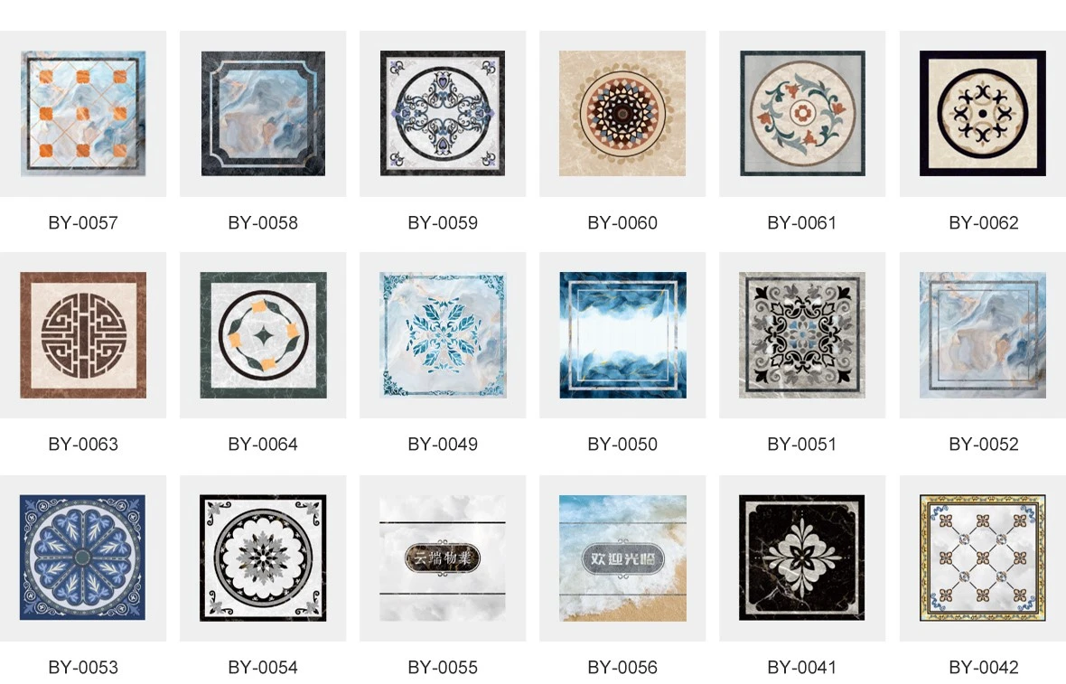 product-1180-757 product-1180-757
