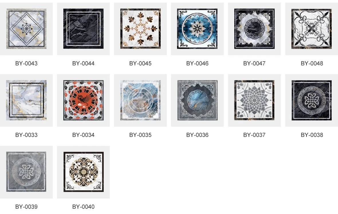 product-1180-748 product-1180-748
