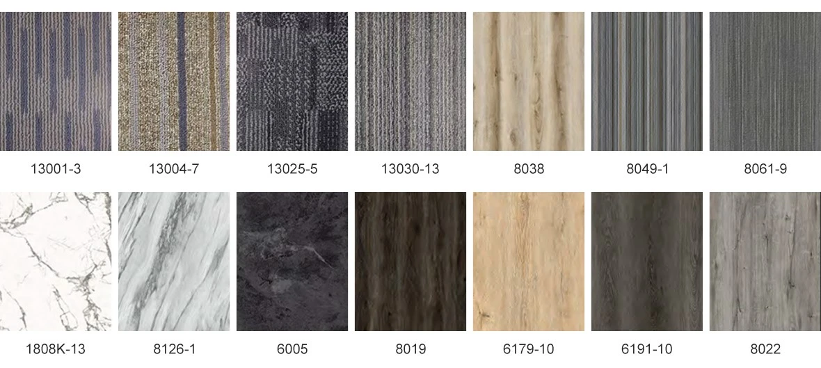 product-1180-529 product-1180-529
