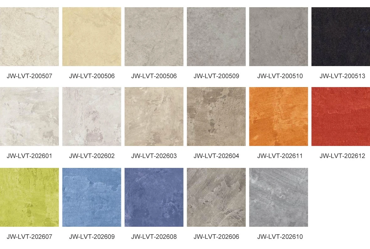 product-1180-795 product-1180-795