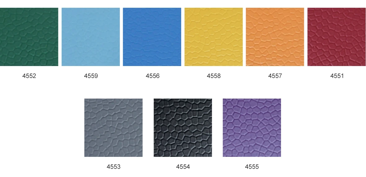 product-1180-571