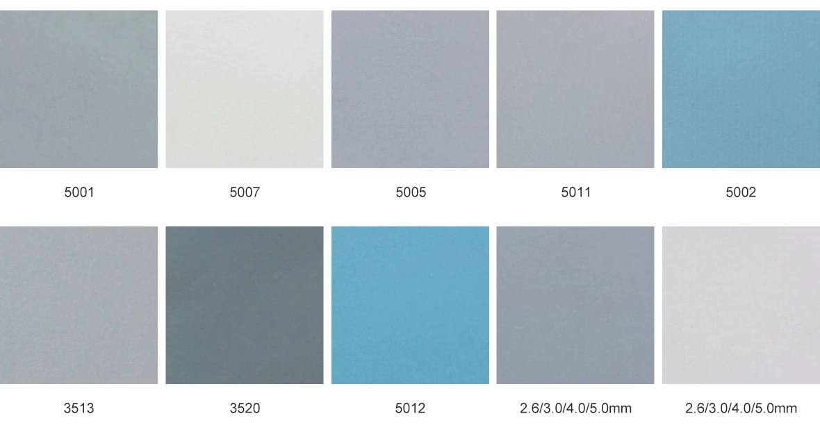 product-1180-622 product-1180-622