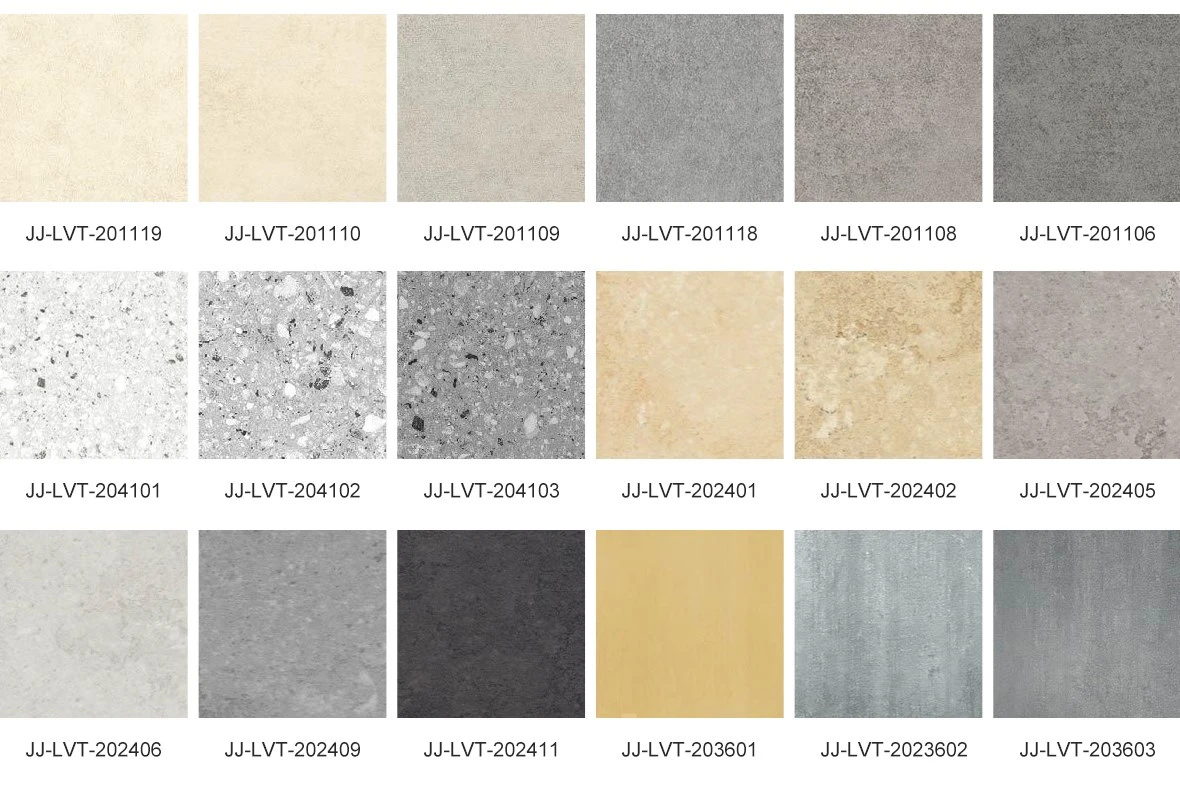 product-1180-793 product-1180-793
