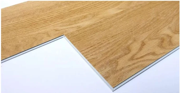 product-683-356 product-683-356