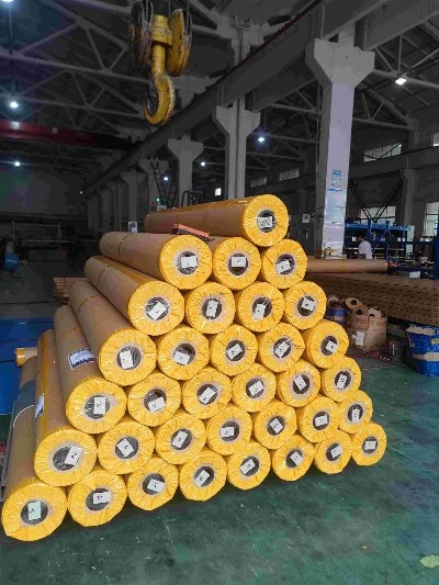 21 21