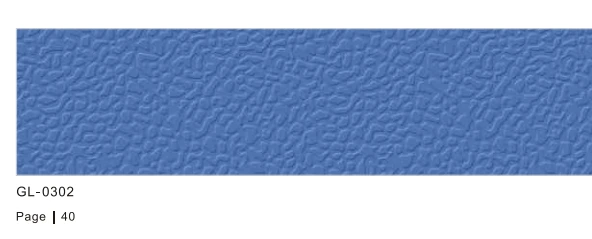 PVC Volleyball Sports Flooring Outdoor