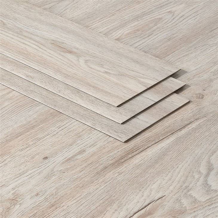 Quality Luxury Vinyl Flooring Tiles & Planks