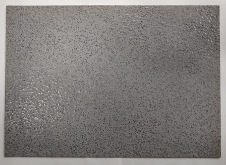 R11 Safety Flooring R11 Safety Flooring