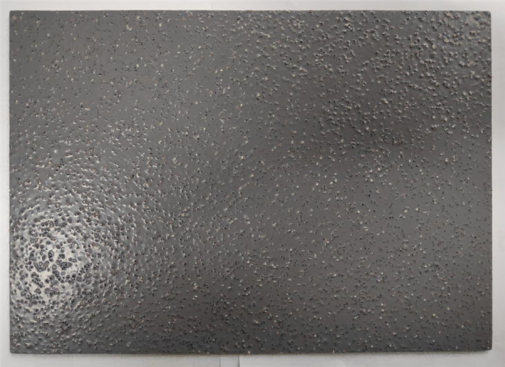 R12 Grade Non Slip Commercial PVC Floor Safety Flooring