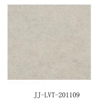 ROCK GRAIN LVT OR SPC VINYL FLOOR TILES DESIGN