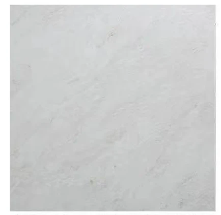 SW-001
