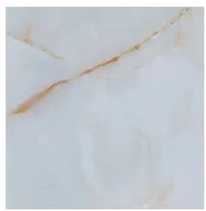 SW-003