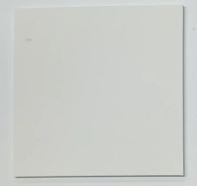 productcate-1-1 1.4mm Heavy Duty Safety Flooring