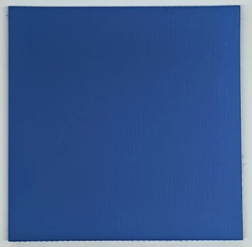 productcate-1-1 1.8mm Industrial Non Slip Flooring