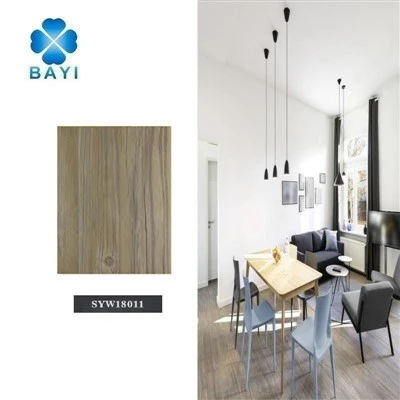 Kidproof Vinyl Flooring