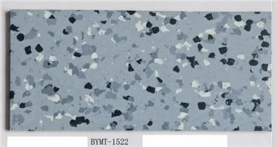 Particle Design Anti Static Floor Sheet