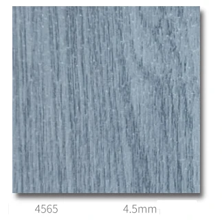 Is Vinyl Plank Flooring Waterproof? We Set the Record Straight Is Vinyl Plank Flooring Waterproof? We Set the Record Straight