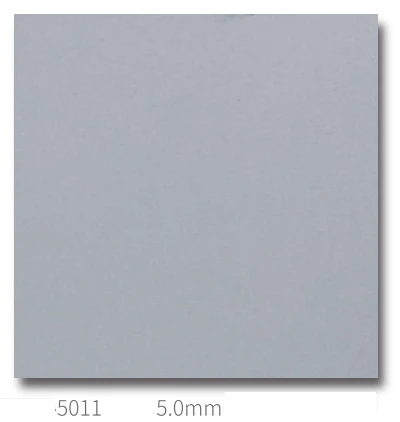 How to Choose the Best Vinyl Sheet Floor