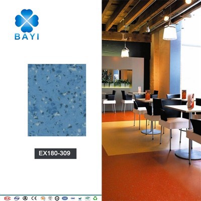 productcate-400-400 Heterogeneous Vinyl Sheet Roll Flooring Expedition Series