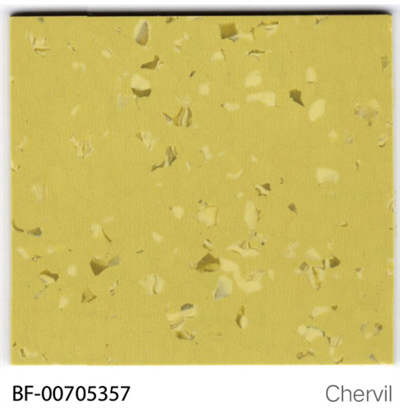 productcate-400-408 Homogenous Vinyl Sheet Roll Flooring Gaughran Series