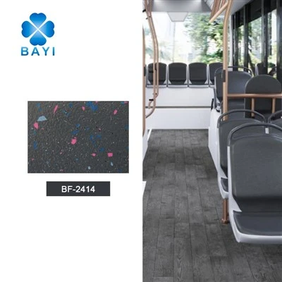 R10 Slip Resistant Vinyl Safety Floor Covering R10 Slip Resistant Vinyl Safety Floor Covering
